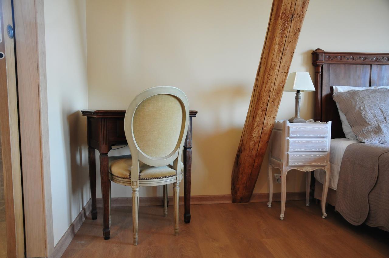 Maison Matisse Saint-Nazaire-d'Aude Экстерьер фото